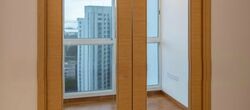 The Line @ Tanjong Rhu (D15), Condominium #559186941